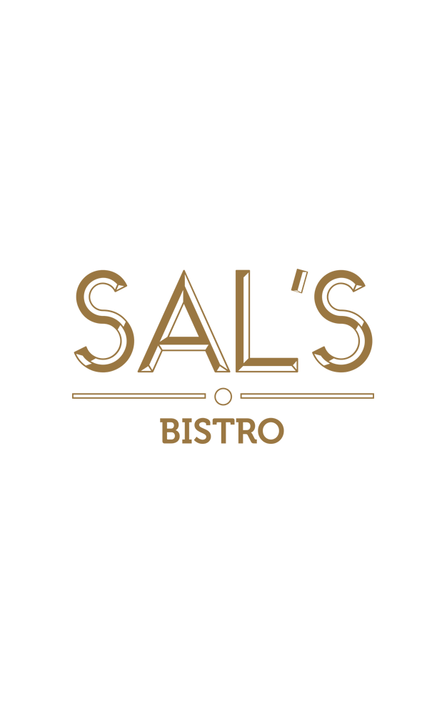 Sal's Bistro Bar Dubai